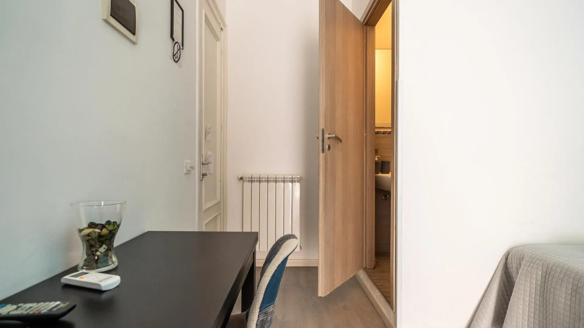 B&B Glamour Palermo 2*,