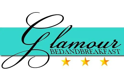 ** Bed & Breakfast B&B Glamour Palermo Italy