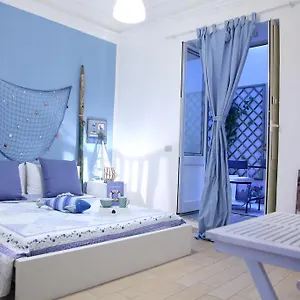 Guest house Vacanze Palermitane