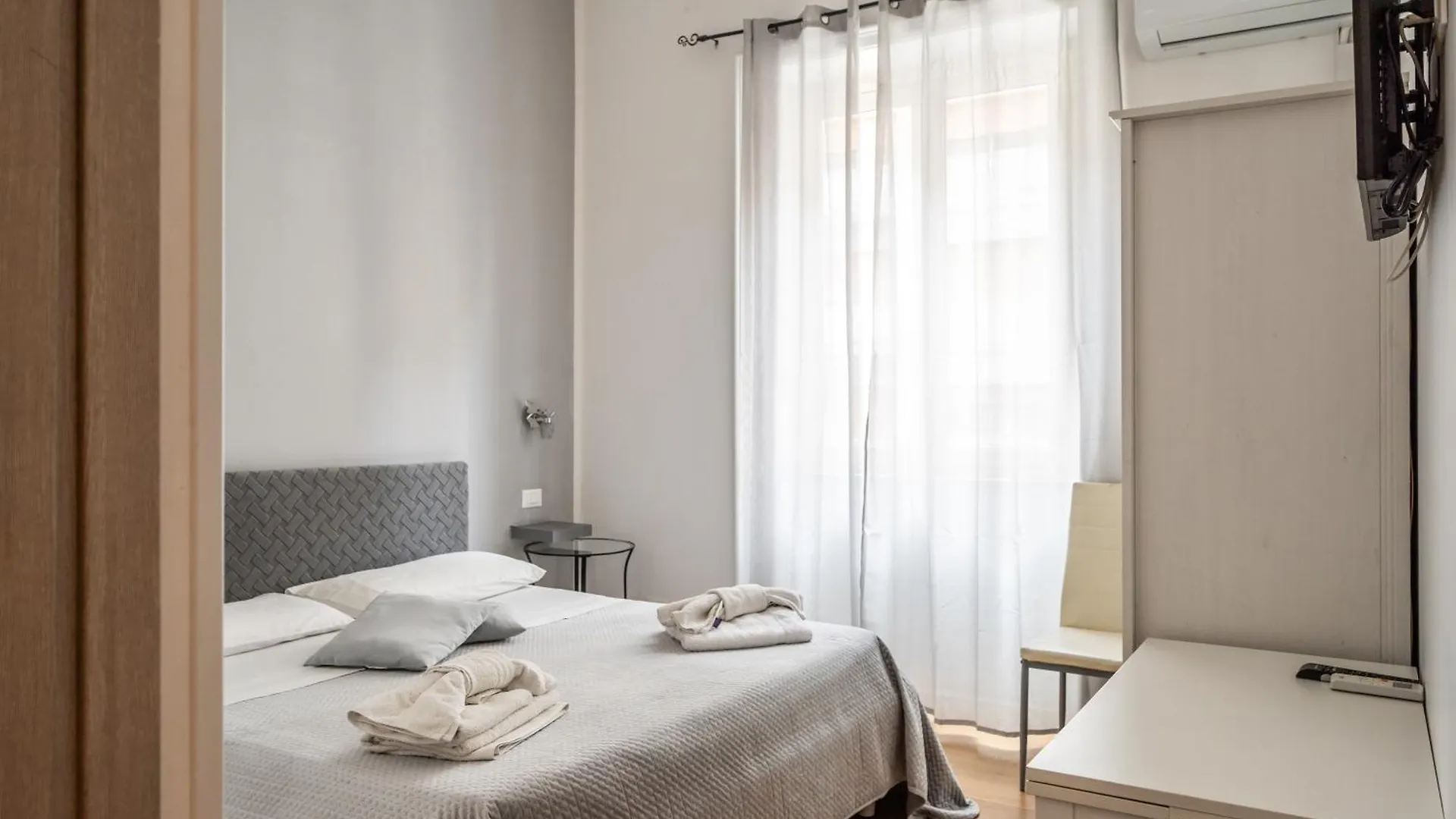 B&B Glamour Palermo 2*,  Italy