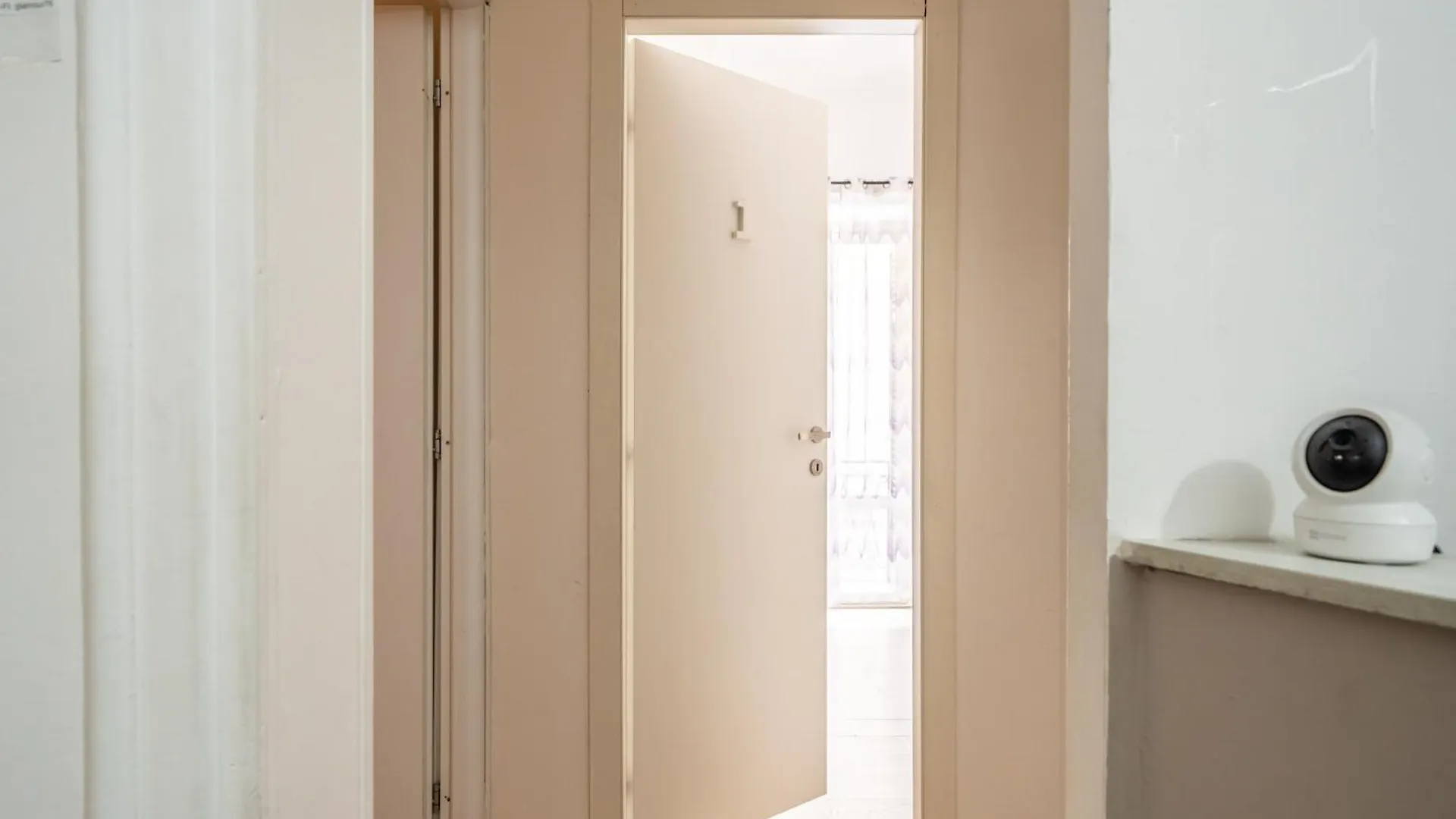 B&B Glamour Palermo 2*,